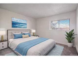 Photo #3: 8304422 Listing 