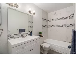 Photo #4: 8304422 Listing 