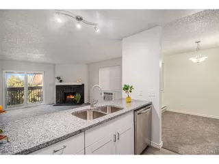 Photo #5: 8304422 Listing 