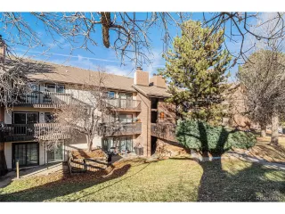 Photo #6: 8304422 Listing 