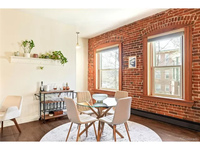 MLS: 8304927 Condo For Sale