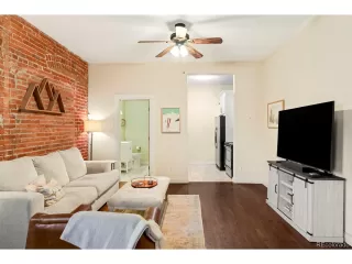 Photo #3: 8304927 Listing 