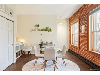 Photo #4: 8304927 Listing 