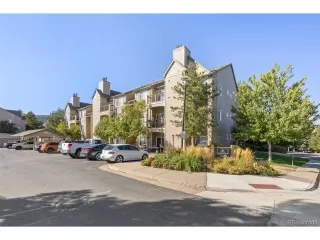 Photo #2: 8305040 Listing