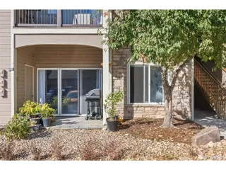 Photo #3: 8305040 Listing