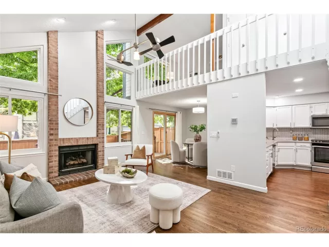 MLS: 8306871 Condo For Sale