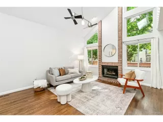 Photo #2: 8306871 Listing