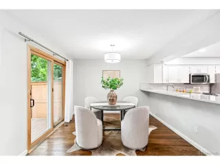 Photo #4: 8306871 Listing