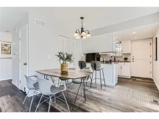 Photo #2: 8307869 Listing 