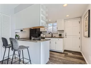 Photo #4: 8307869 Listing 