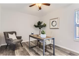 Photo #6: 8307869 Listing 