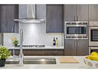 More Details about MLS # 8307972 : 250 COLUMBINE ST 310 DENVER CO 80206