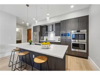 Photo #2: 8307972 Listing