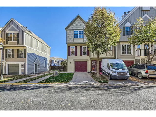 MLS: 8308083 Condo For Sale