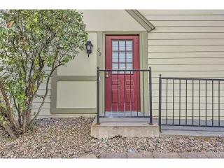 Photo #2: 8308083 Listing