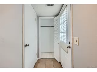 Photo #3: 8308083 Listing