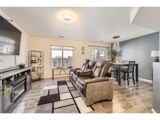 Photo #2: 8308257 Listing