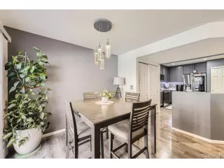 Photo #3: 8308257 Listing