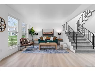 More Details about MLS # 8308304 : 12054 E 3RD AVE AURORA CO 80011