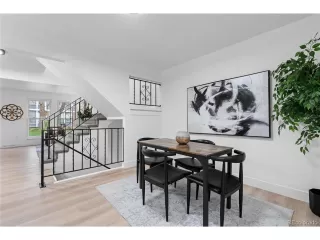 Photo #2: 8308304 Listing