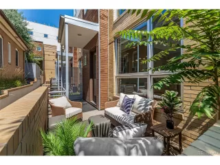 Photo #2: 8308472 Listing