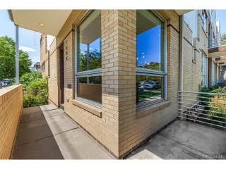 Photo #3: 8308472 Listing