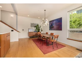 Photo #4: 8308472 Listing