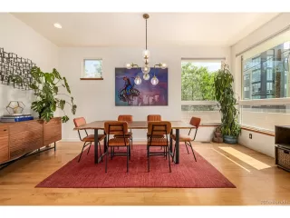 Photo #5: 8308472 Listing