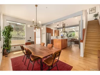 Photo #6: 8308472 Listing