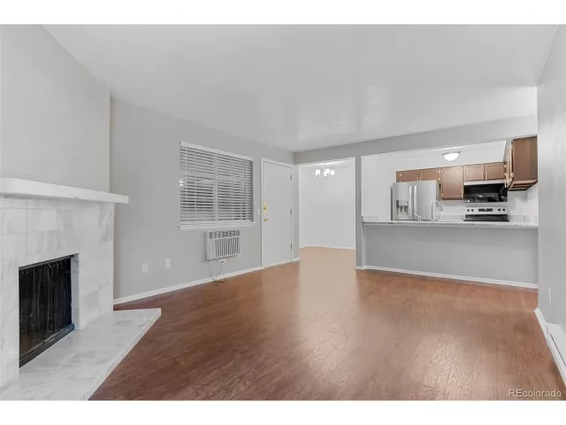 MLS: 8308652 Condo For Sale