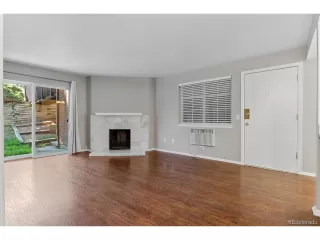 Photo #2: 8308652 Listing