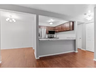 Photo #3: 8308652 Listing