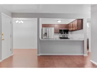 Photo #4: 8308652 Listing