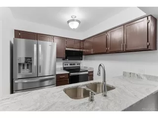 Photo #5: 8308652 Listing