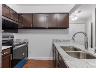 Photo #6: 8308652 Listing