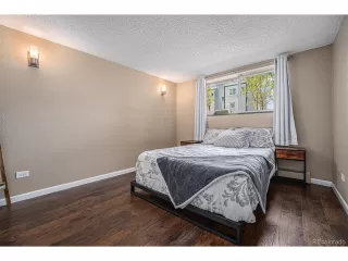 Photo #4: 8309008 Listing