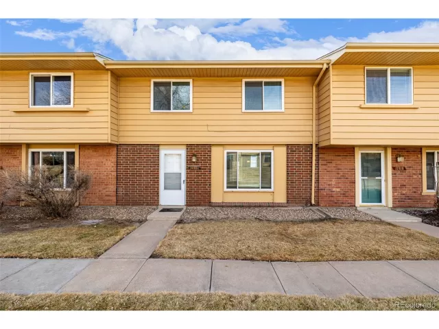 MLS: 8310277 Condo For Sale