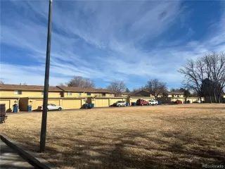 Photo #2: 8310277 Listing 