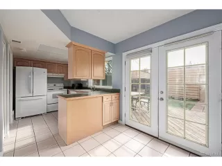 Photo #5: 8310277 Listing 