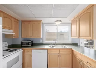 Photo #6: 8310277 Listing 