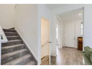 Photo #4: 8310501 Listing 