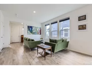 Photo #6: 8310501 Listing 