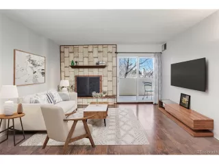 Photo #2: 8310981 Listing 