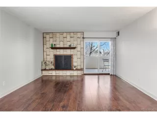 Photo #3: 8310981 Listing 