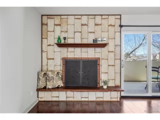 Photo #4: 8310981 Listing 