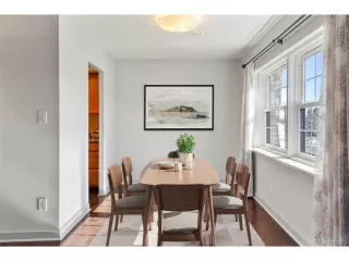 Photo #6: 8310981 Listing 