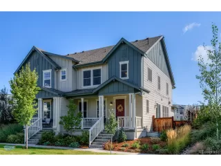 Primary Photo for MLS#: 8311938
