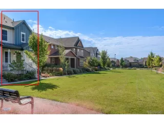 Photo #2: 8311938 Listing