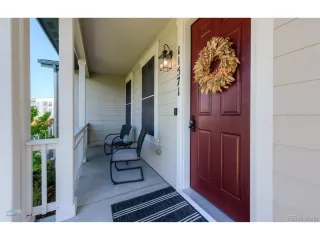 Photo #3: 8311938 Listing