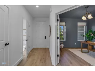 Photo #4: 8311938 Listing